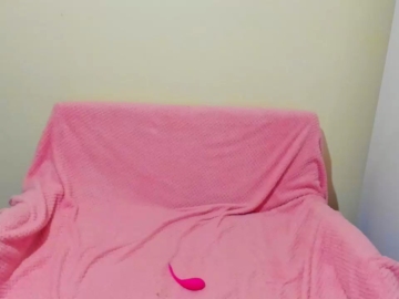 nicesweety_girl